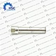 Filling machine spare parts